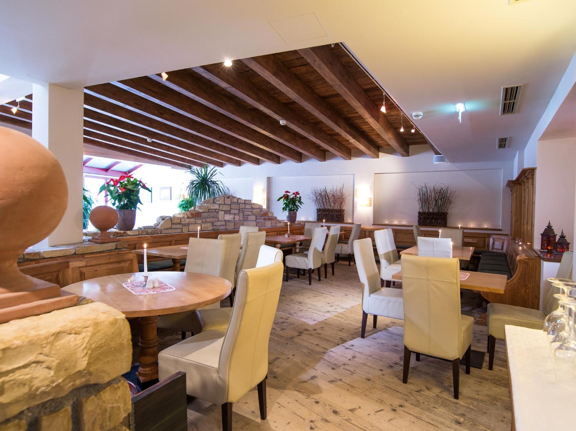 Alpinresort Valsaa - Sport & Spa Saalbach-Hinterglemm Exteriör bild