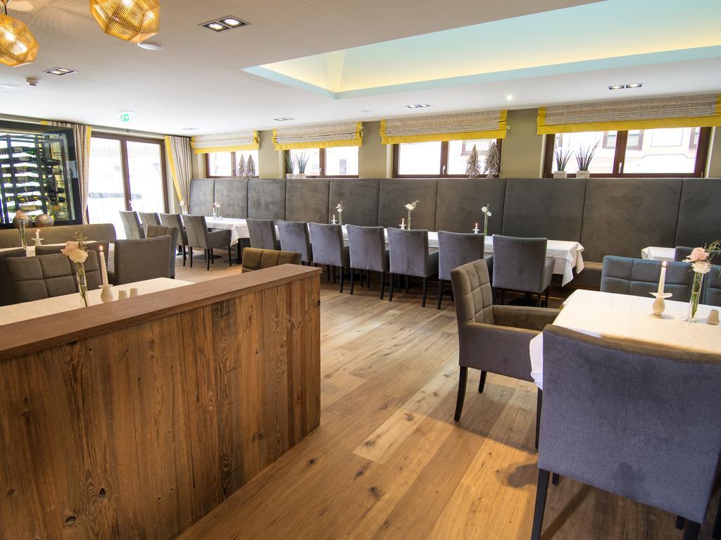 Alpinresort Valsaa - Sport & Spa Saalbach-Hinterglemm Exteriör bild